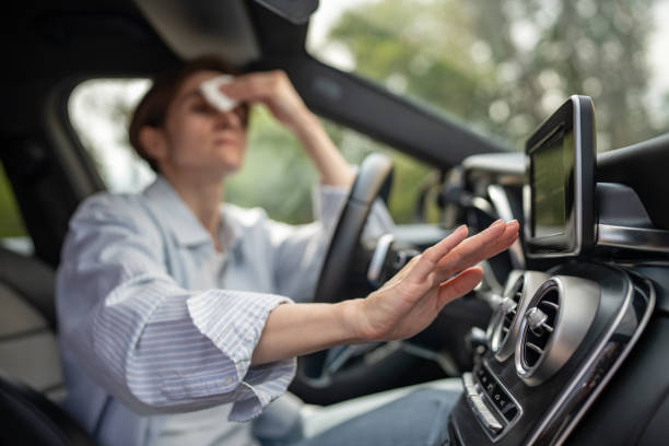Best Affordable Air Conditioning Repair  in Pepper Pike, OH