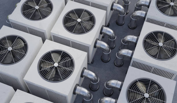 Trusted Pepper Pike, OH HVAC Experts