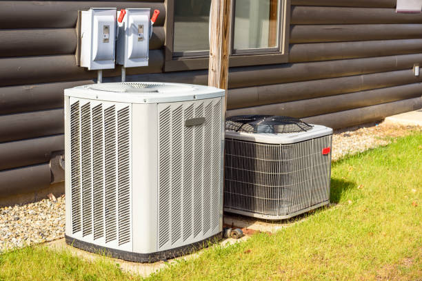 Affordable Air Conditioning Repair in Pepper Pike, OH