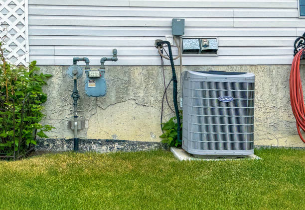 Best HVAC Air Duct Cleaning  in Pepper Pike, OH